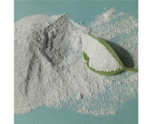 黑龙江氯化镁粉